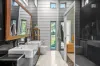 26 Jennifer Court, Bucasia, Qld 4750-Image