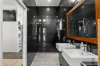26 Jennifer Court, Bucasia, Qld 4750-Image