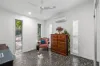 26 Jennifer Court, Bucasia, Qld 4750-Image