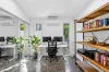 26 Jennifer Court, Bucasia, Qld 4750-Image
