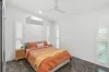 26 Jennifer Court, Bucasia, Qld 4750-Image
