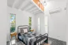 26 Jennifer Court, Bucasia, Qld 4750-Image