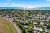 26 Jennifer Court, Bucasia, Qld 4750-Image