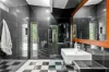26 Jennifer Court, Bucasia, Qld 4750-Image
