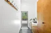 26 Jennifer Court, Bucasia, Qld 4750-Image