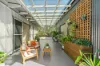 26 Jennifer Court, Bucasia, Qld 4750-Image