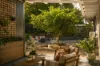 26 Jennifer Court, Bucasia, Qld 4750-Image