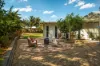 26 Jennifer Court, Bucasia, Qld 4750-Image