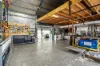 26 Jennifer Court, Bucasia, Qld 4750-Image