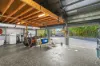 26 Jennifer Court, Bucasia, Qld 4750-Image