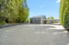 26 Jennifer Court, Bucasia, Qld 4750-Image