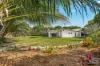 26 Jennifer Court, Bucasia, Qld 4750-Image