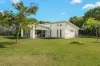 26 Jennifer Court, Bucasia, Qld 4750-Image