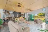 26 Jennifer Court, Bucasia, Qld 4750-Image