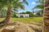 26 Jennifer Court, Bucasia, Qld 4750-Image