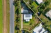 26 Jennifer Court, Bucasia, Qld 4750-Image