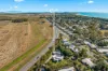 26 Jennifer Court, Bucasia, Qld 4750-Image