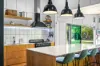26 Jennifer Court, Bucasia, Qld 4750-Image