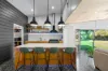 26 Jennifer Court, Bucasia, Qld 4750-Image