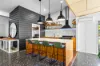 26 Jennifer Court, Bucasia, Qld 4750-Image