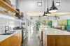 26 Jennifer Court, Bucasia, Qld 4750-Image