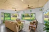 26 Jennifer Court, Bucasia, Qld 4750-Image