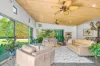 26 Jennifer Court, Bucasia, Qld 4750-Image