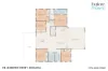 26 Jennifer Court, Bucasia, Qld 4750-Floorplan