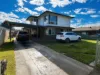 26 Jennings Street, Bairnsdale, Vic 3875