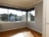 26 Jennings Street, Bairnsdale, Vic 3875-Image