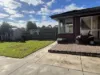 26 Jennings Street, Bairnsdale, Vic 3875-Image