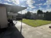 26 Jennings Street, Bairnsdale, Vic 3875-Image