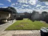 26 Jennings Street, Bairnsdale, Vic 3875-Image