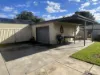 26 Jennings Street, Bairnsdale, Vic 3875-Image