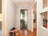 26 Jennings Street, Bairnsdale, Vic 3875-Image
