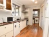 26 Jennings Street, Bairnsdale, Vic 3875-Image