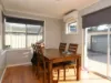 26 Jennings Street, Bairnsdale, Vic 3875-Image