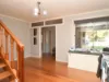 26 Jennings Street, Bairnsdale, Vic 3875-Image