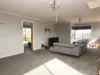 26 Jennings Street, Bairnsdale, Vic 3875-Image