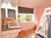 26 Jennings Street, Bairnsdale, Vic 3875-Image
