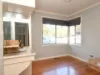 26 Jennings Street, Bairnsdale, Vic 3875-Image