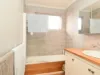 26 Jennings Street, Bairnsdale, Vic 3875-Image