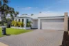 26 Jennings Way, Baldivis, WA 6171