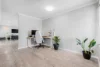 26 Jennings Way, Baldivis, WA 6171-Image