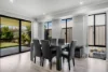 26 Jennings Way, Baldivis, WA 6171-Image