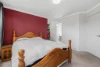 26 Jennings Way, Baldivis, WA 6171-Image