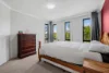 26 Jennings Way, Baldivis, WA 6171-Image