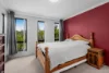 26 Jennings Way, Baldivis, WA 6171-Image