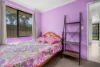 26 Jennings Way, Baldivis, WA 6171-Image