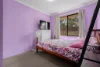 26 Jennings Way, Baldivis, WA 6171-Image